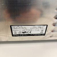 Memmert WNB 14 Water Bath image 3